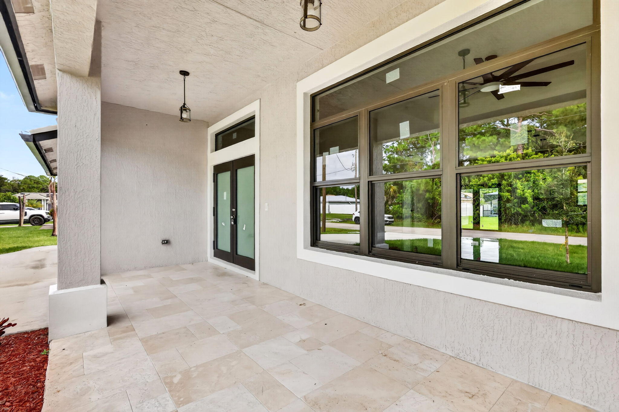 6447 Nw Fontana Street Property Photo 45