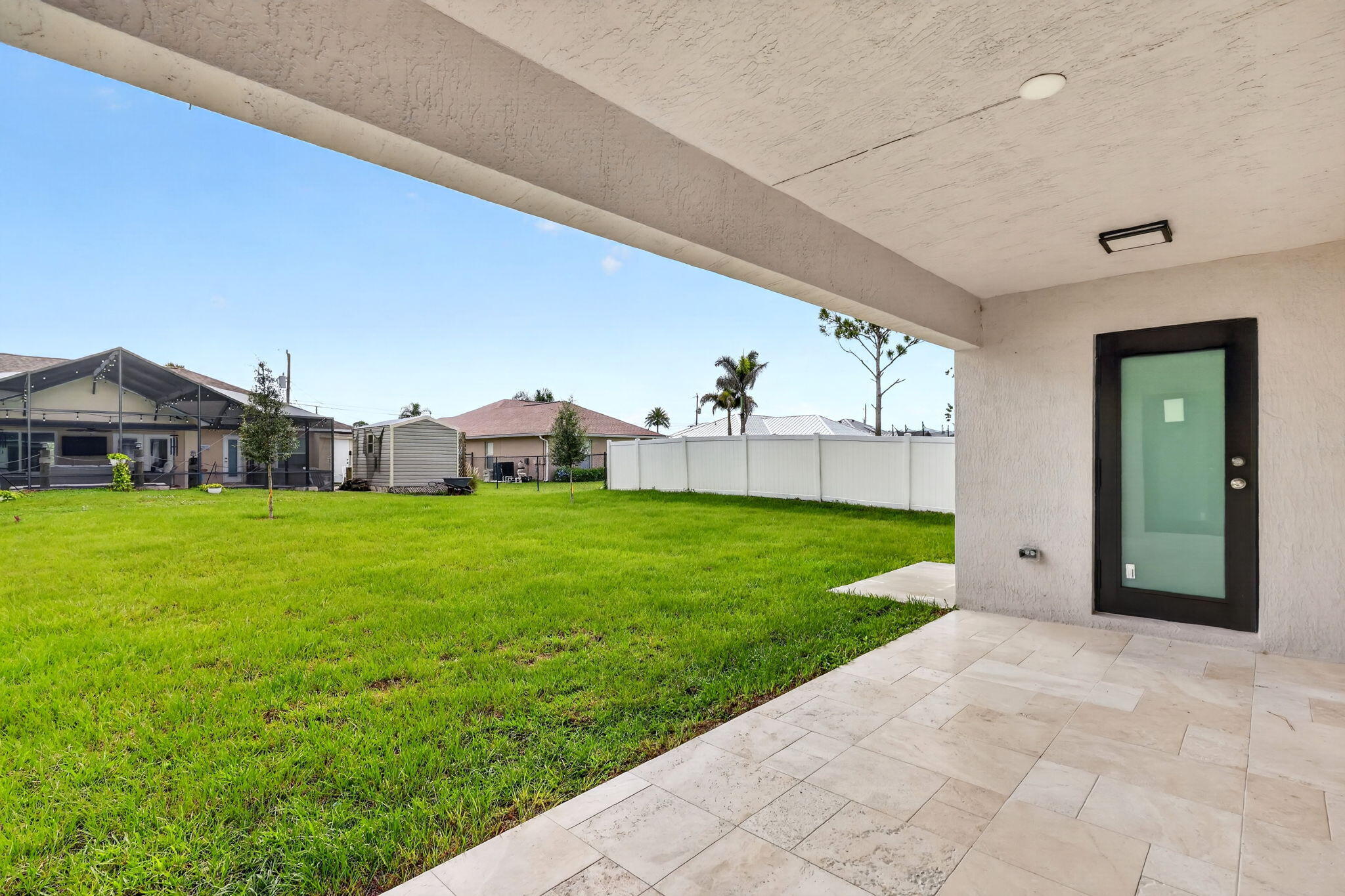 6447 Nw Fontana Street Property Photo 46