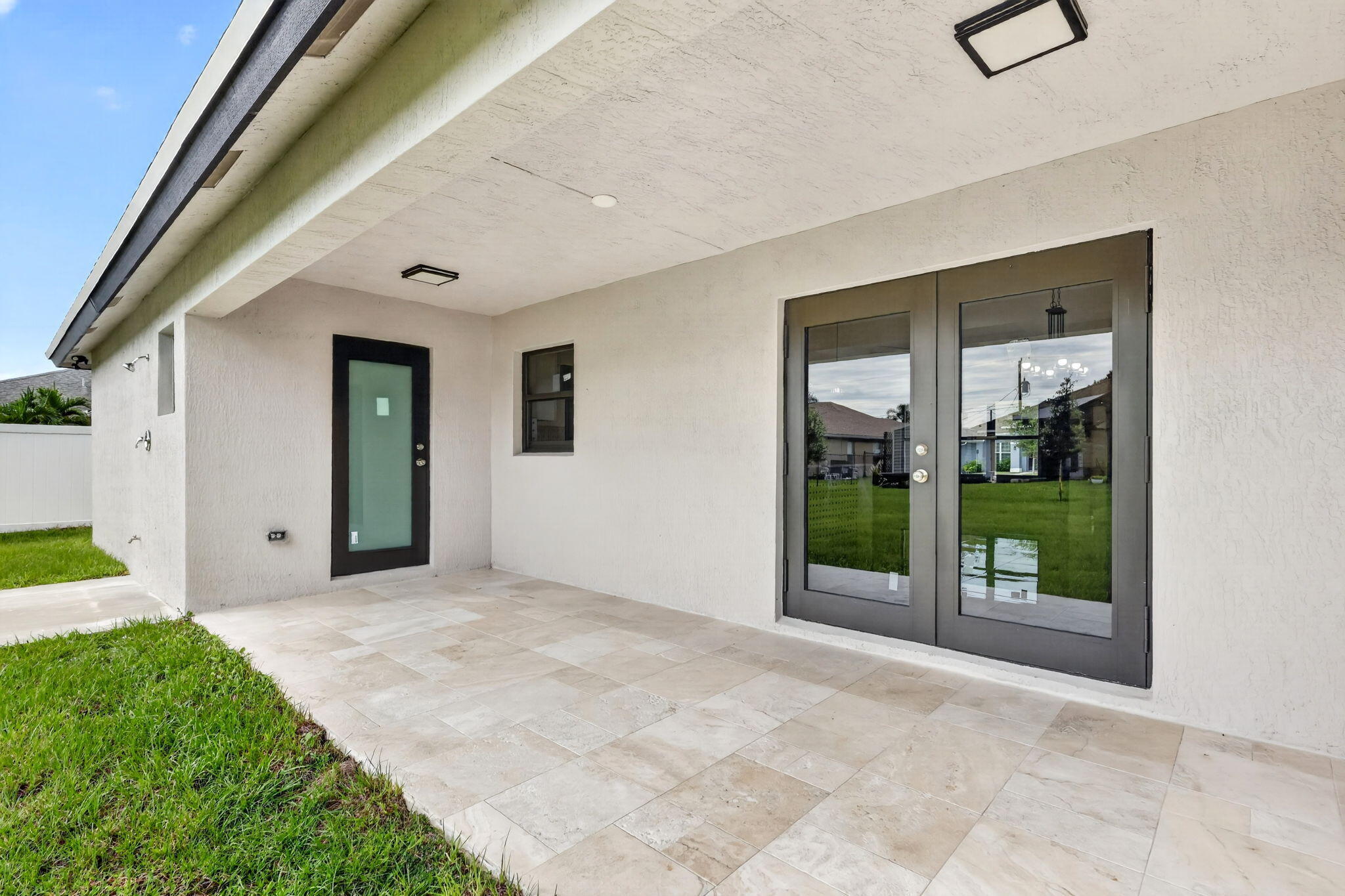 6447 Nw Fontana Street Property Photo 47