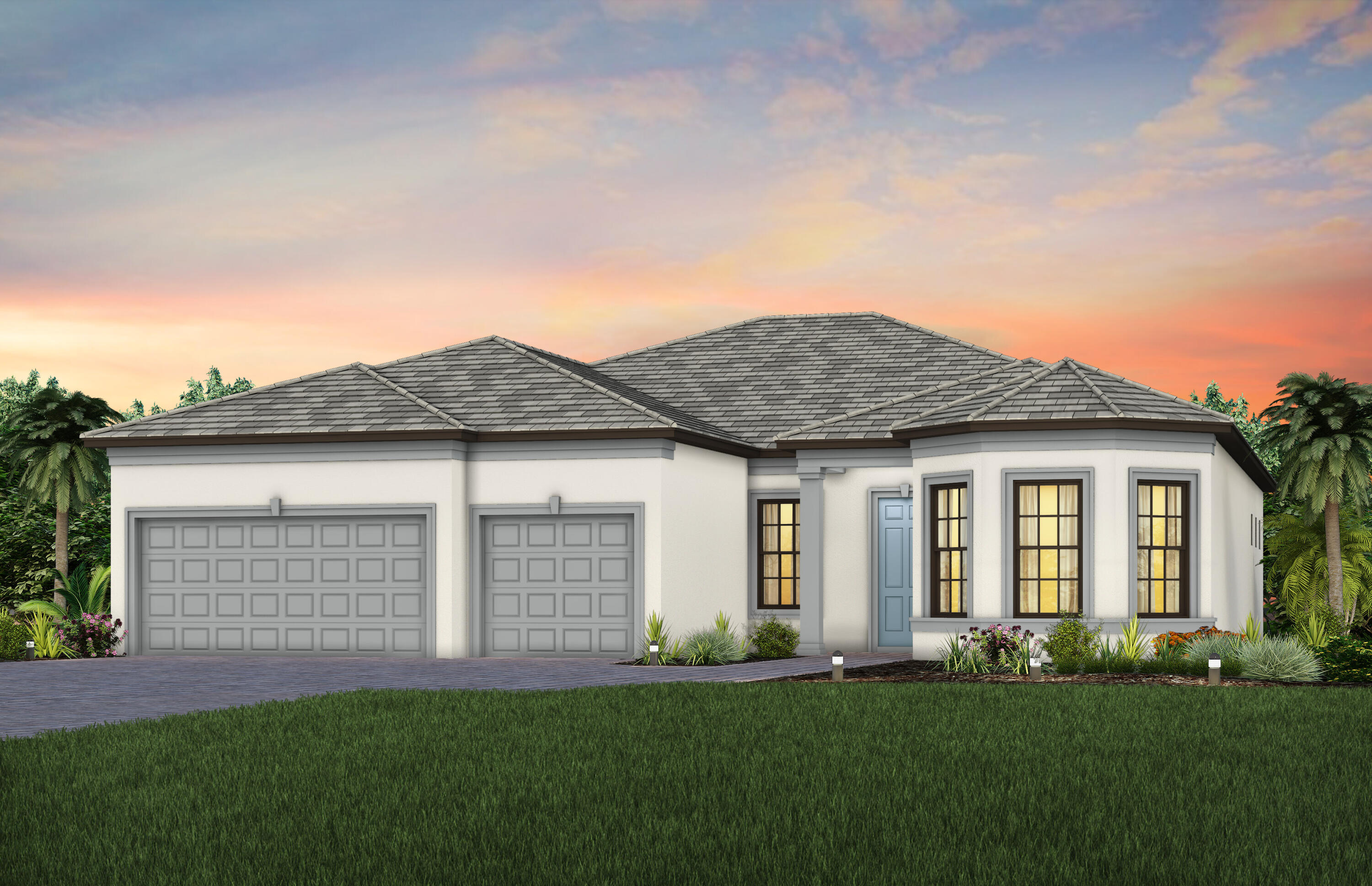 17032 BISHOP Boulevard Property Photo 1
