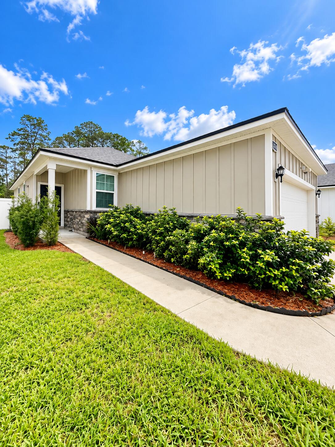 14740 Macadamia Lane Property Photo 1