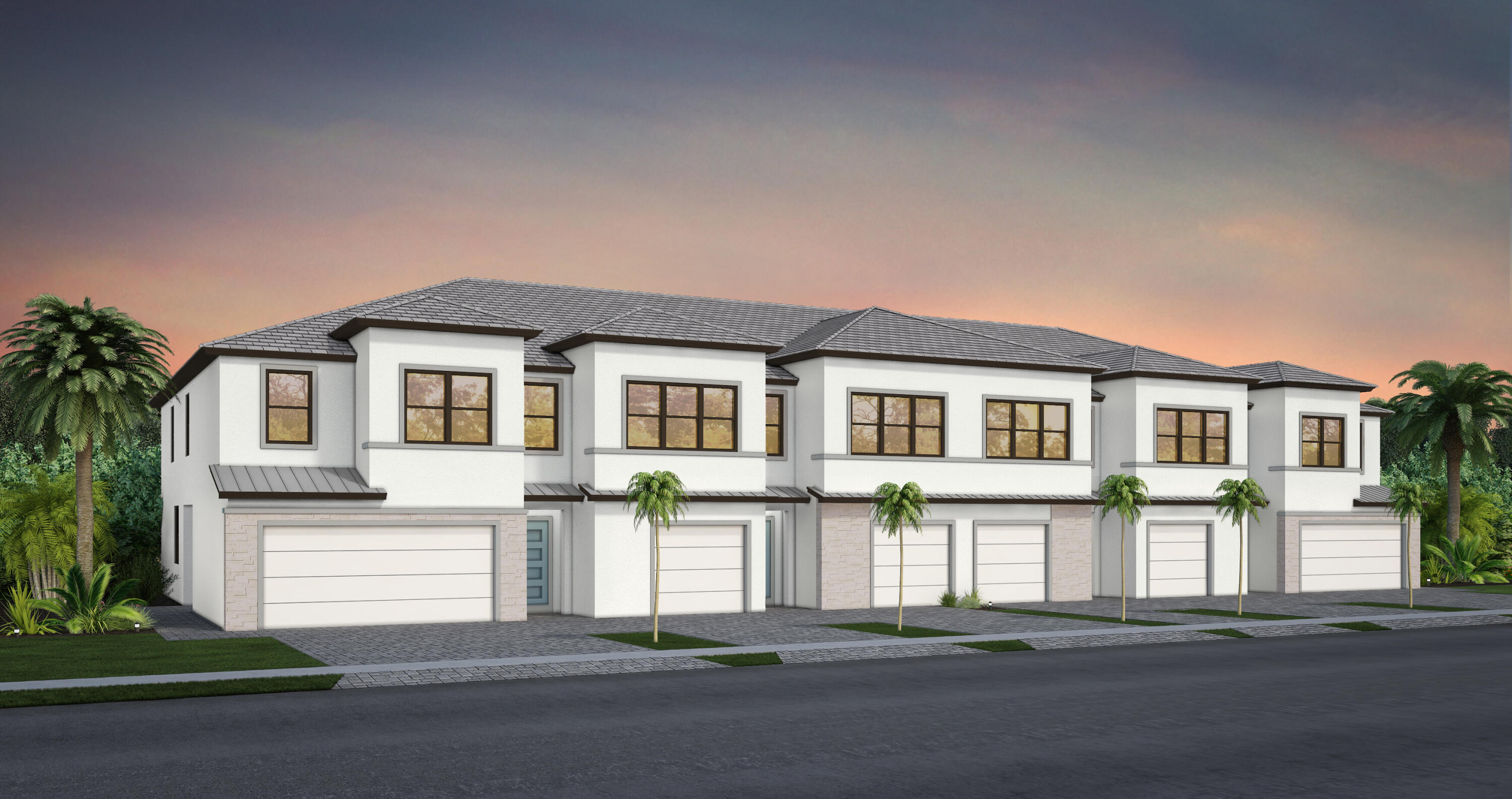 27810 Solis Grande Drive Property Photo 1