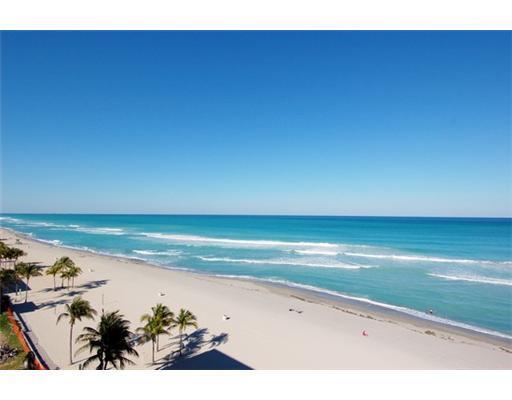 511 S Surf Road Property Photo 2