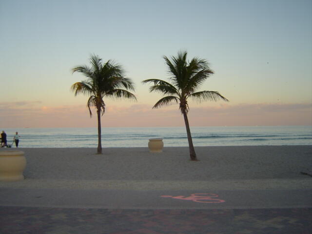 511 S Surf Road Property Photo 4