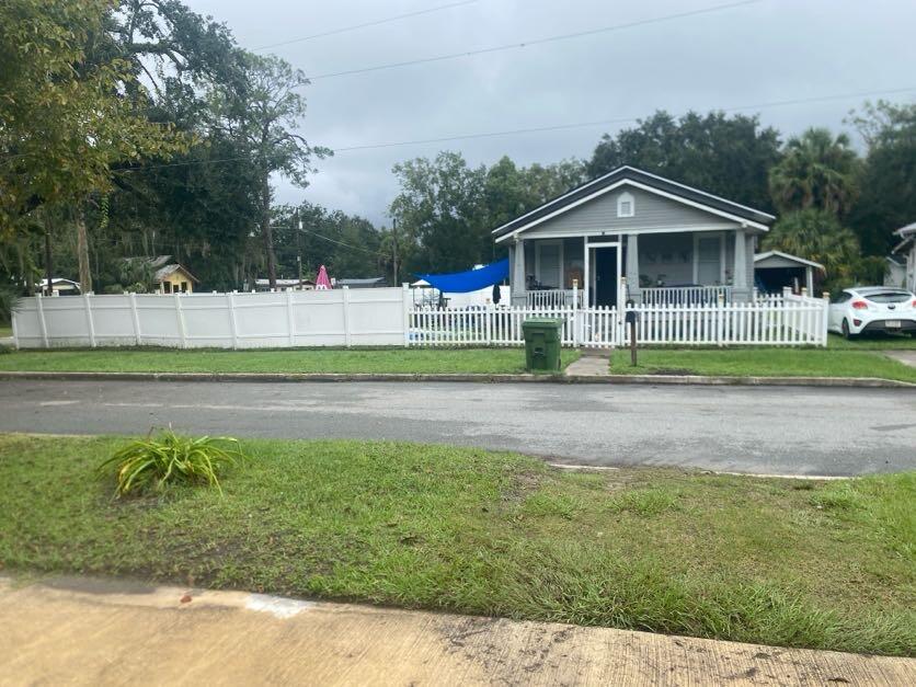 1308 Laurel Street Property Photo 1
