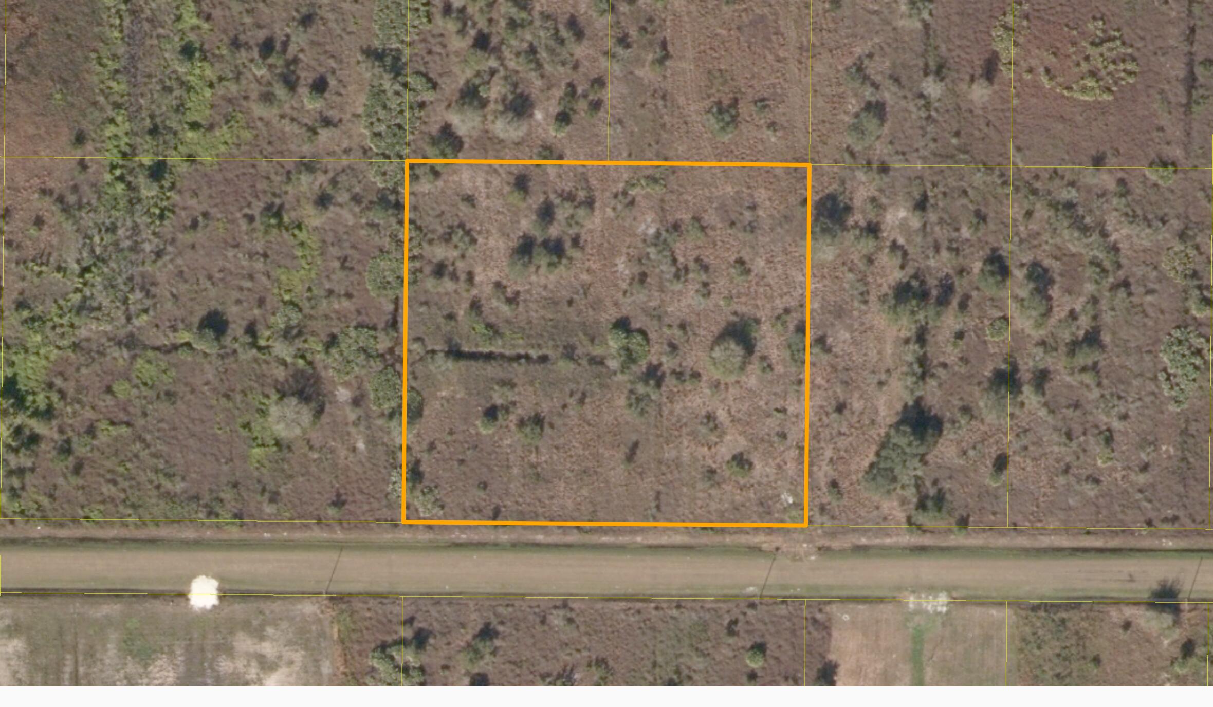 14873 NW 244TH Street Property Photo 1