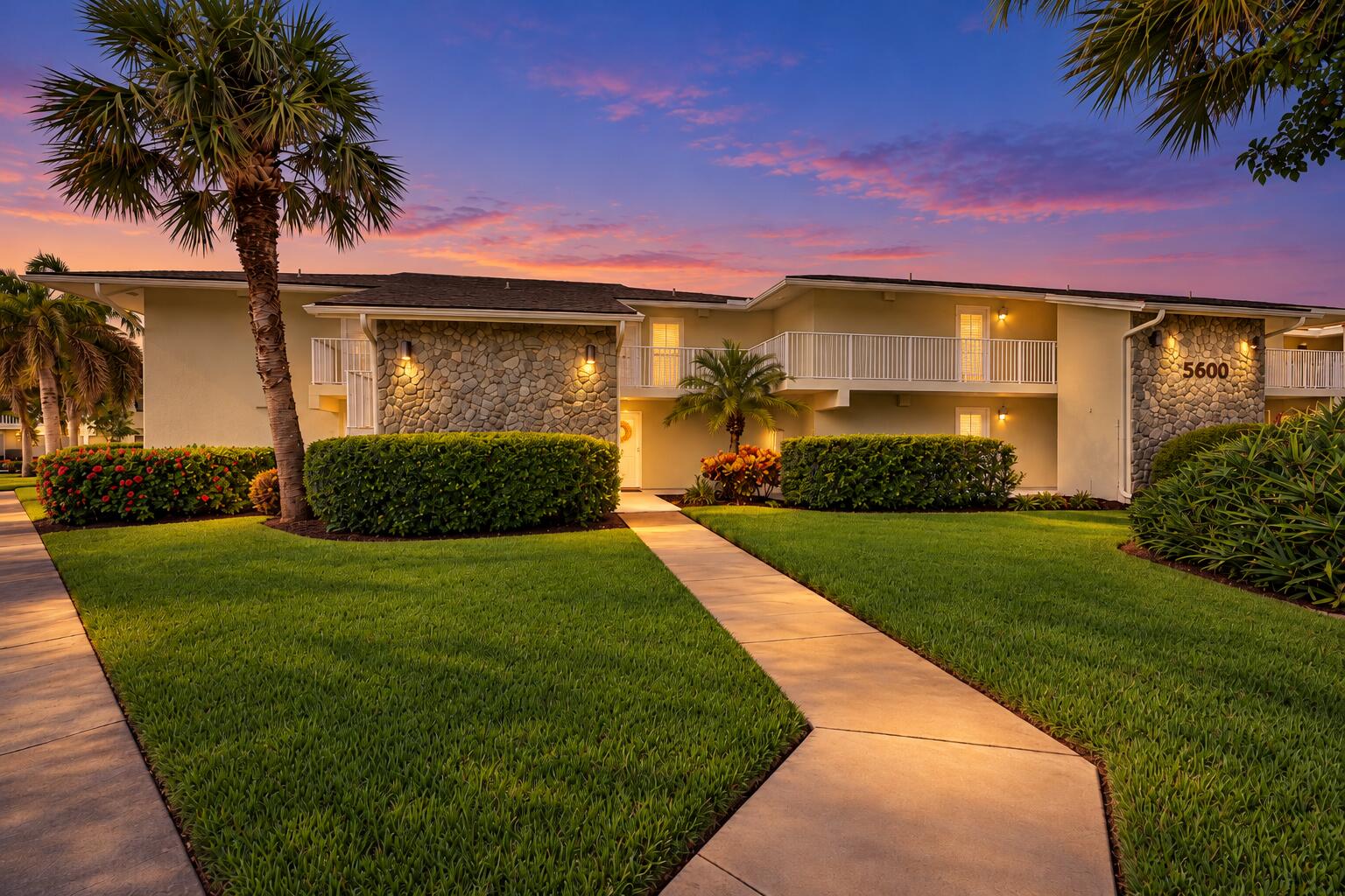 2400 S OCEAN Drive 5625 Property Photo 1