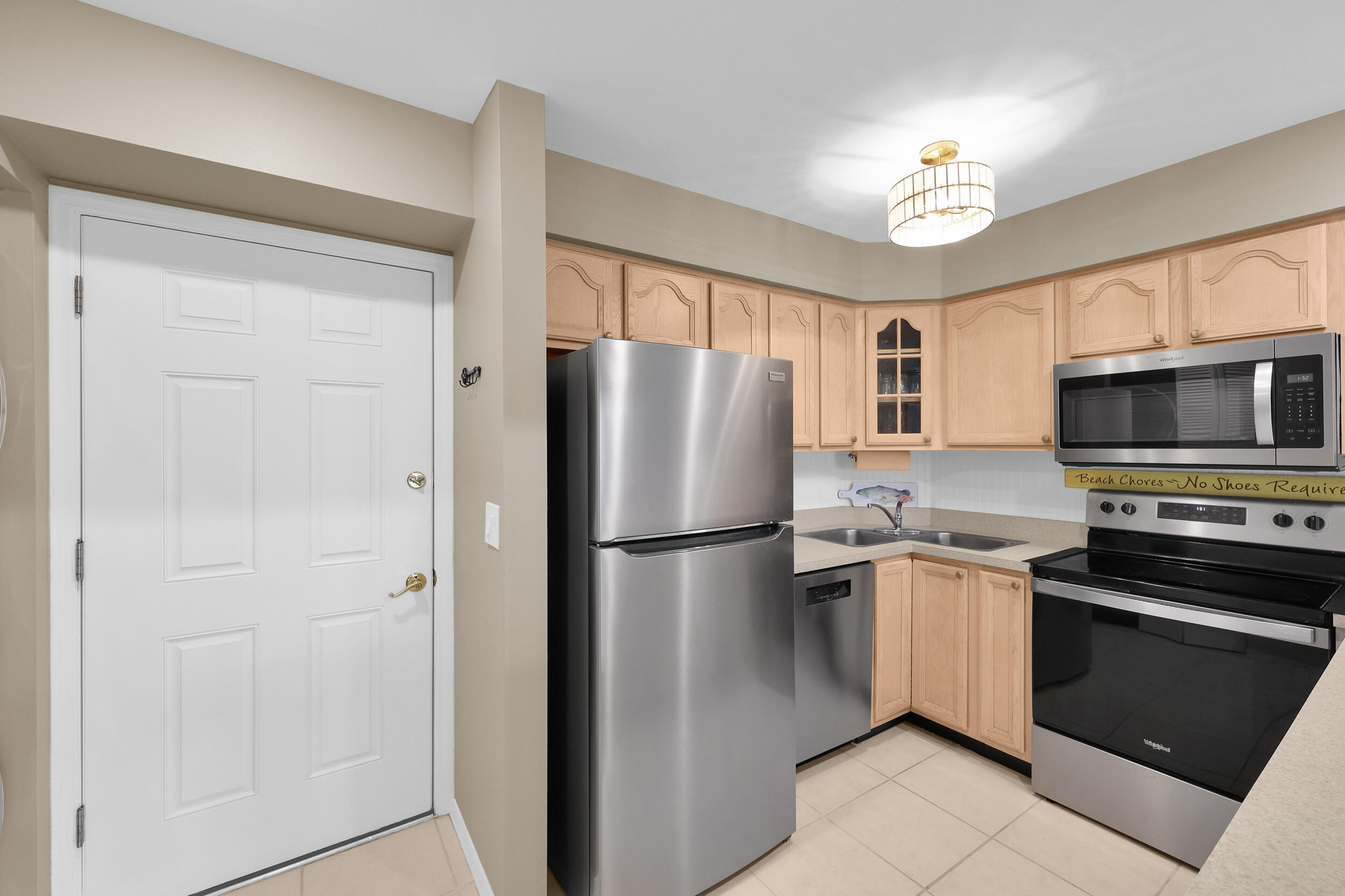 2400 S Ocean Drive 5625 Property Photo 4