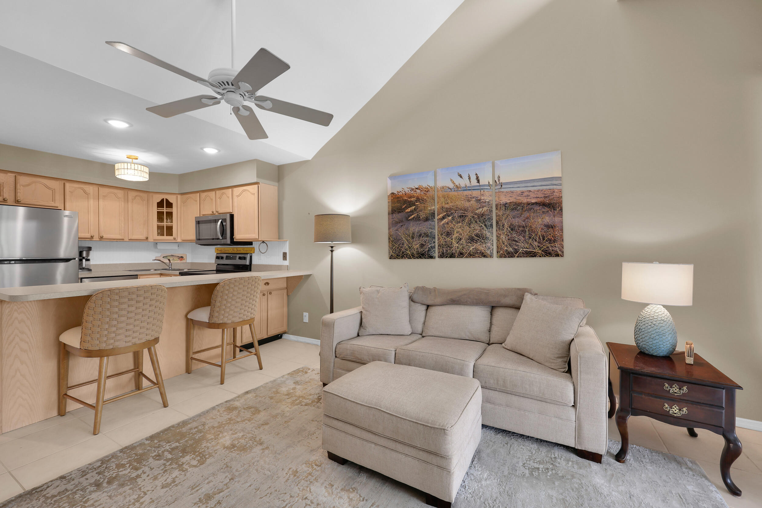 2400 S Ocean Drive 5625 Property Photo 7
