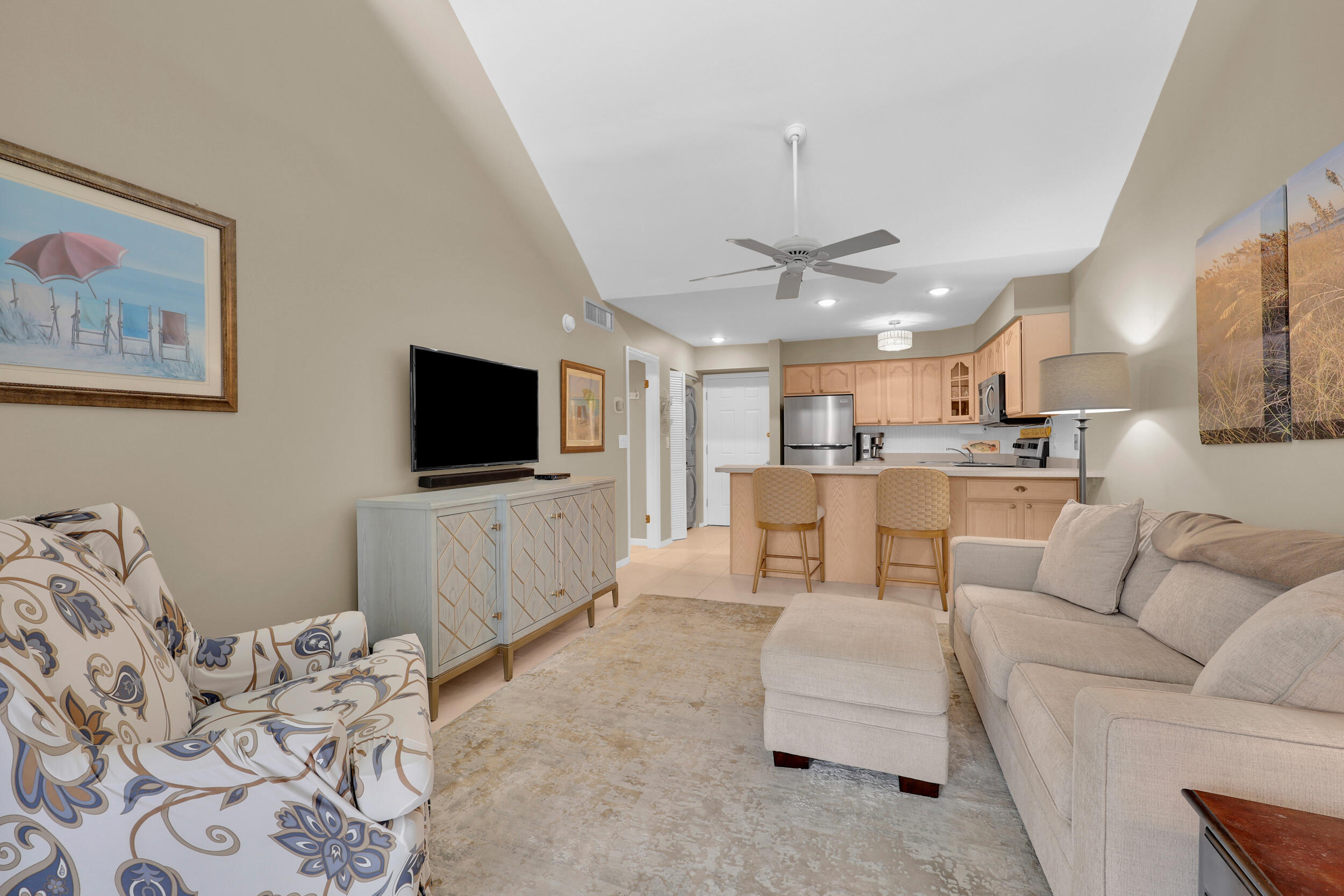 2400 S Ocean Drive 5625 Property Photo 11