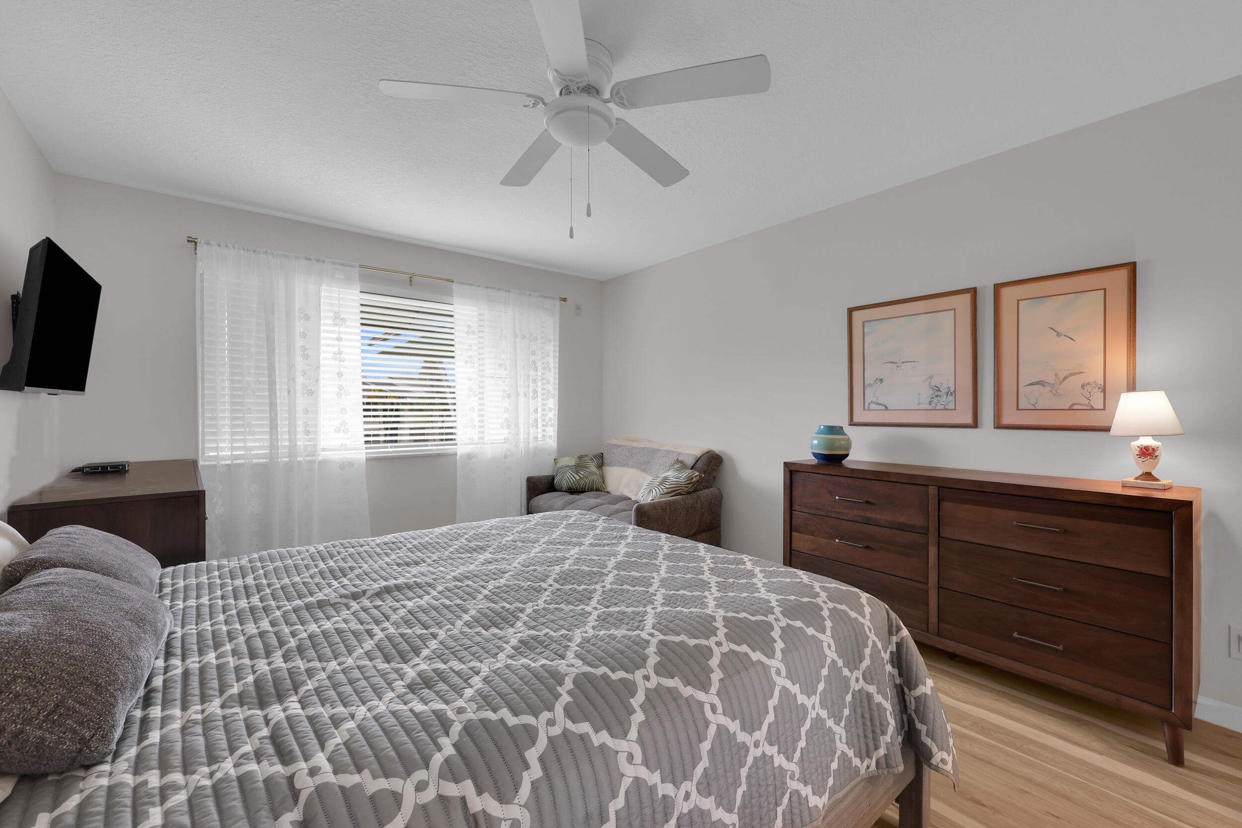 2400 S Ocean Drive 5625 Property Photo 13
