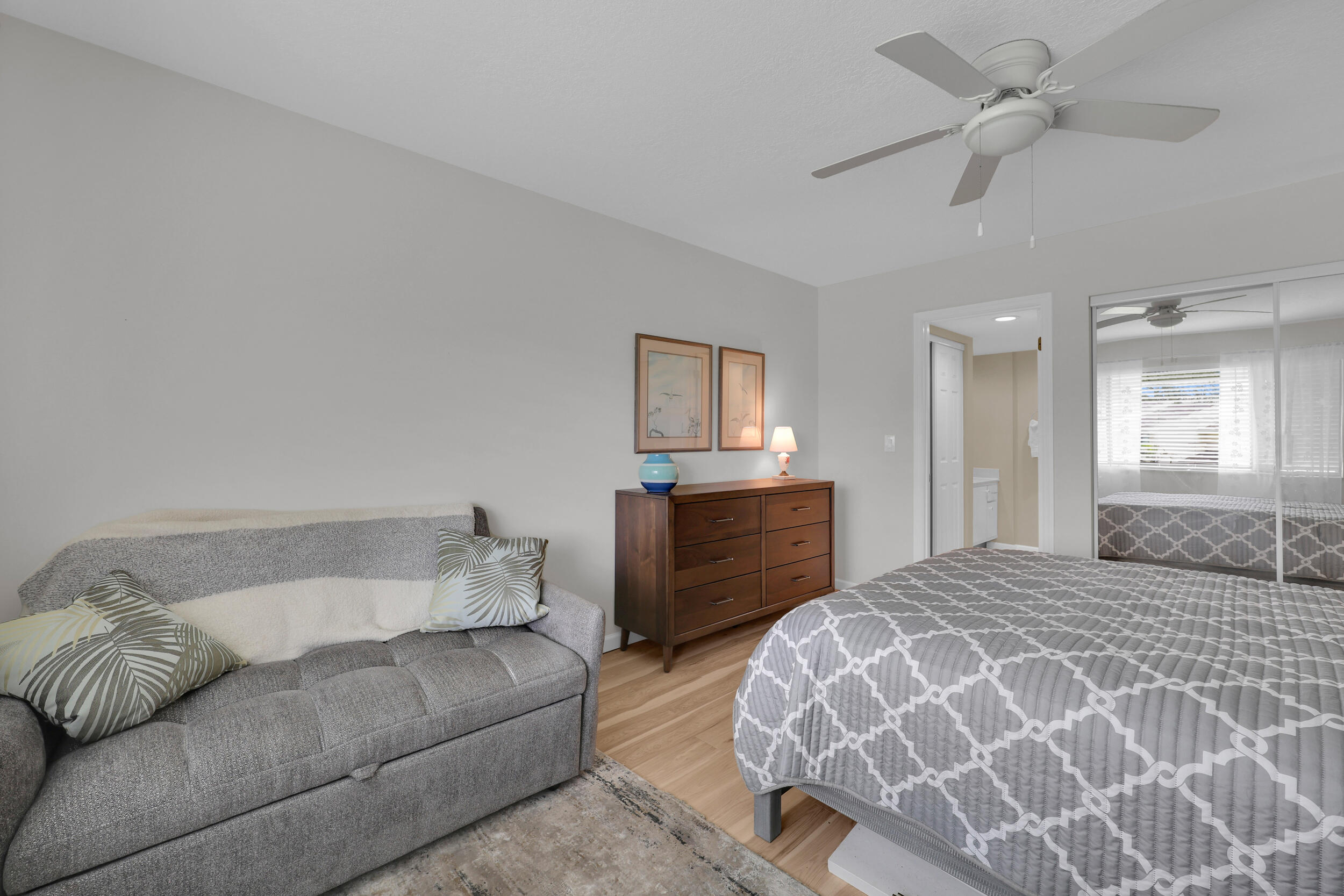 2400 S Ocean Drive 5625 Property Photo 14