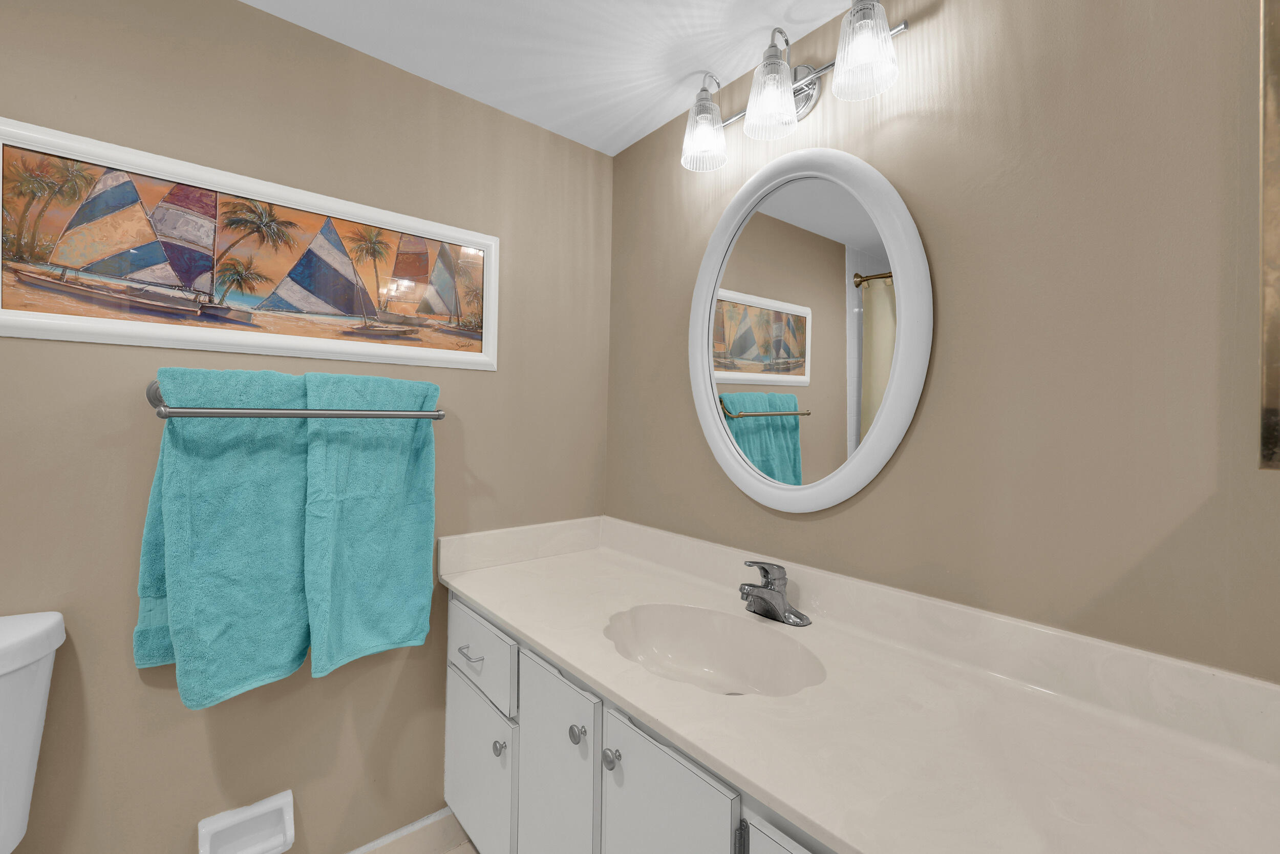 2400 S Ocean Drive 5625 Property Photo 17
