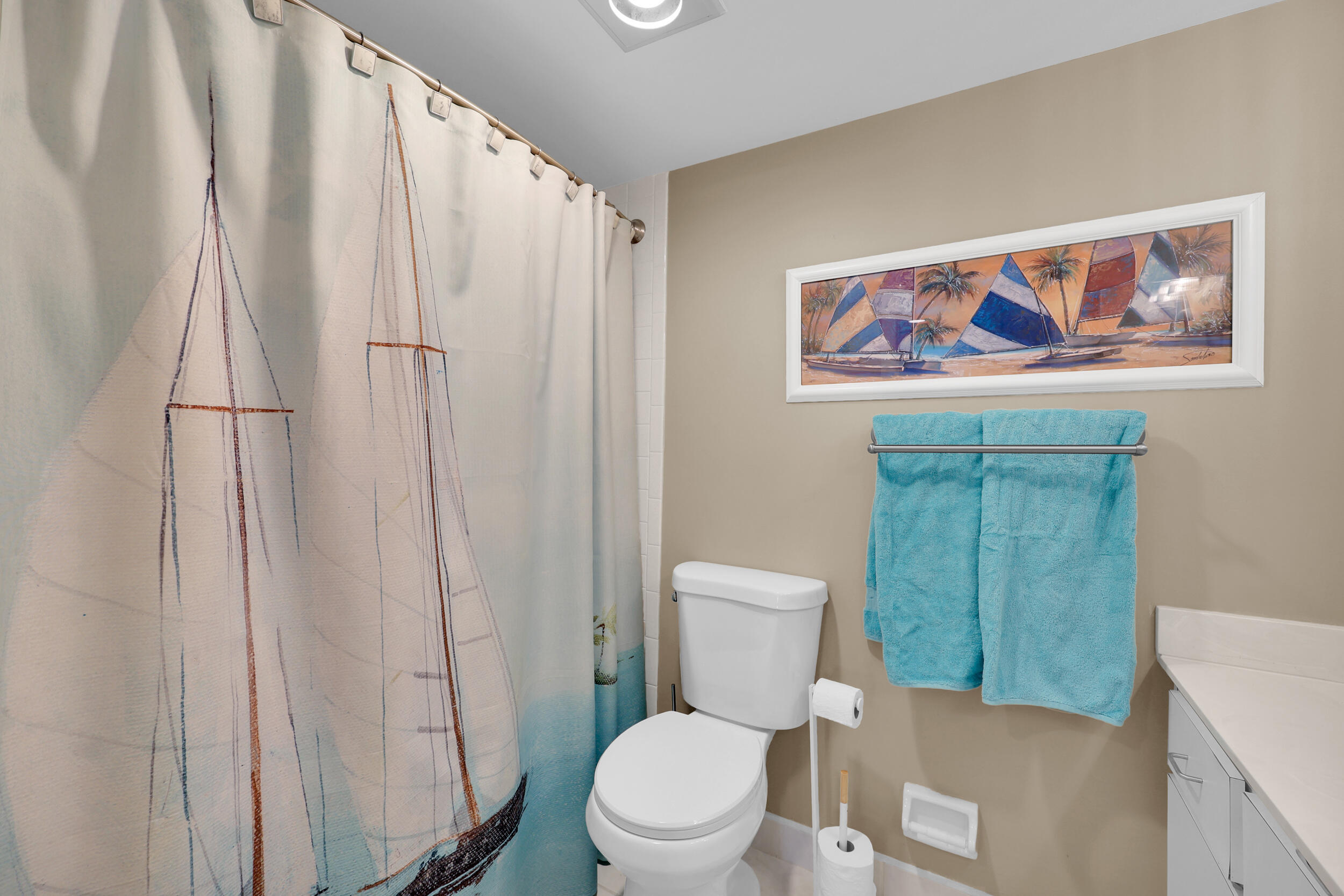 2400 S Ocean Drive 5625 Property Photo 18