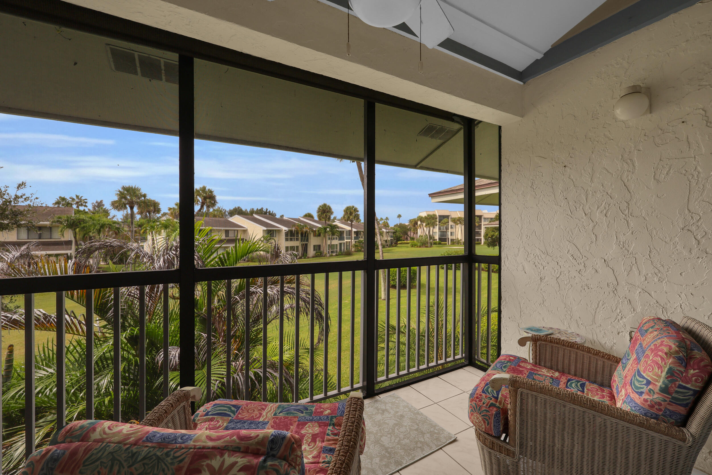 2400 S Ocean Drive 5625 Property Photo 21