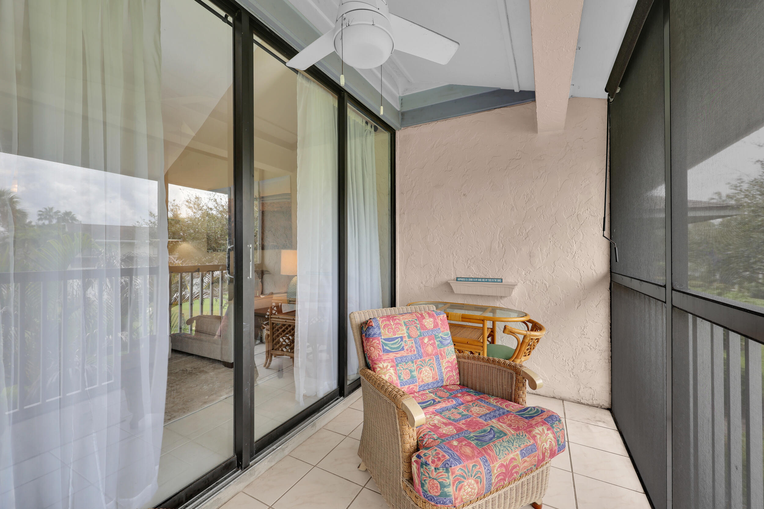 2400 S Ocean Drive 5625 Property Photo 22