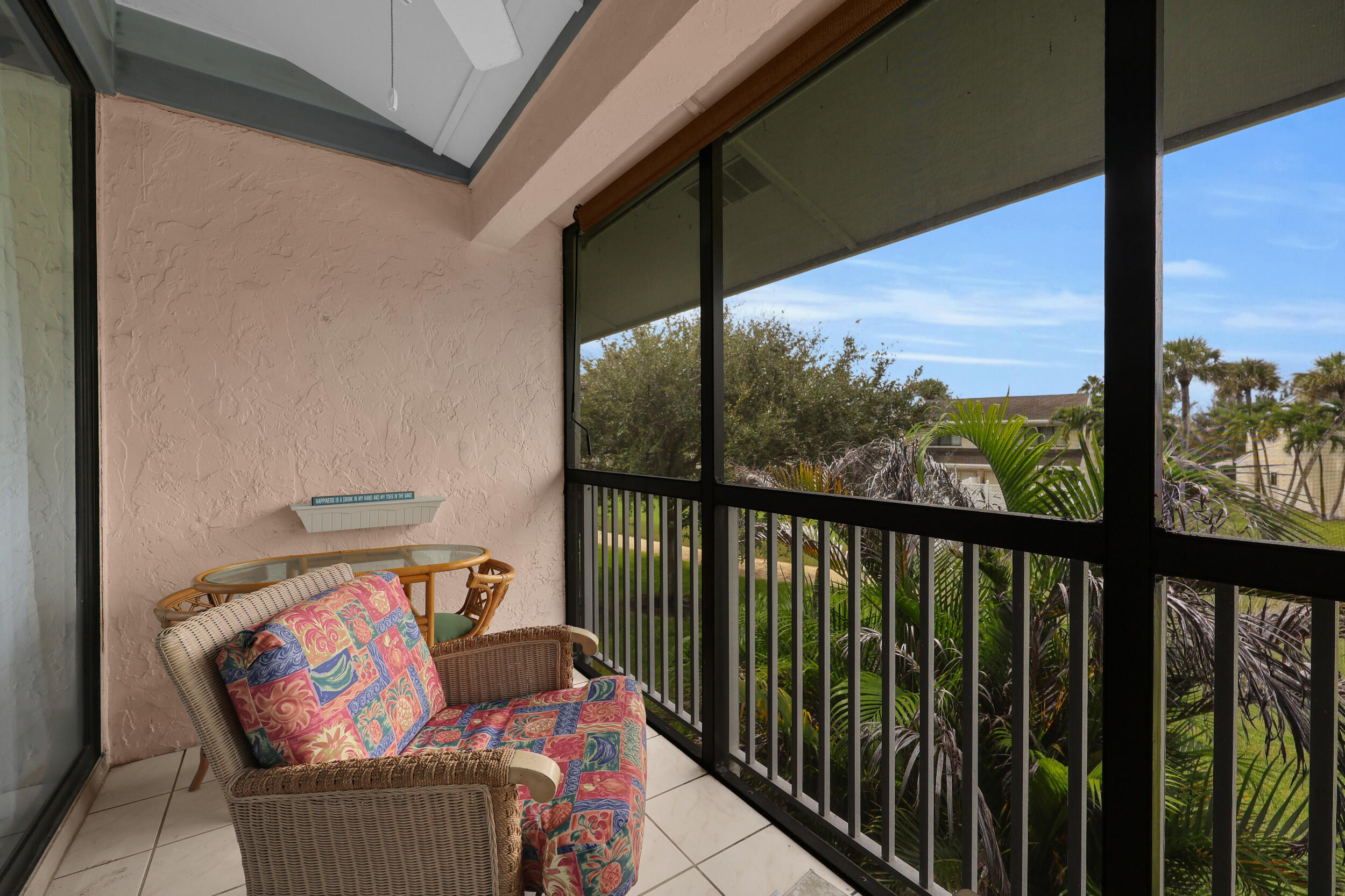 2400 S Ocean Drive 5625 Property Photo 23