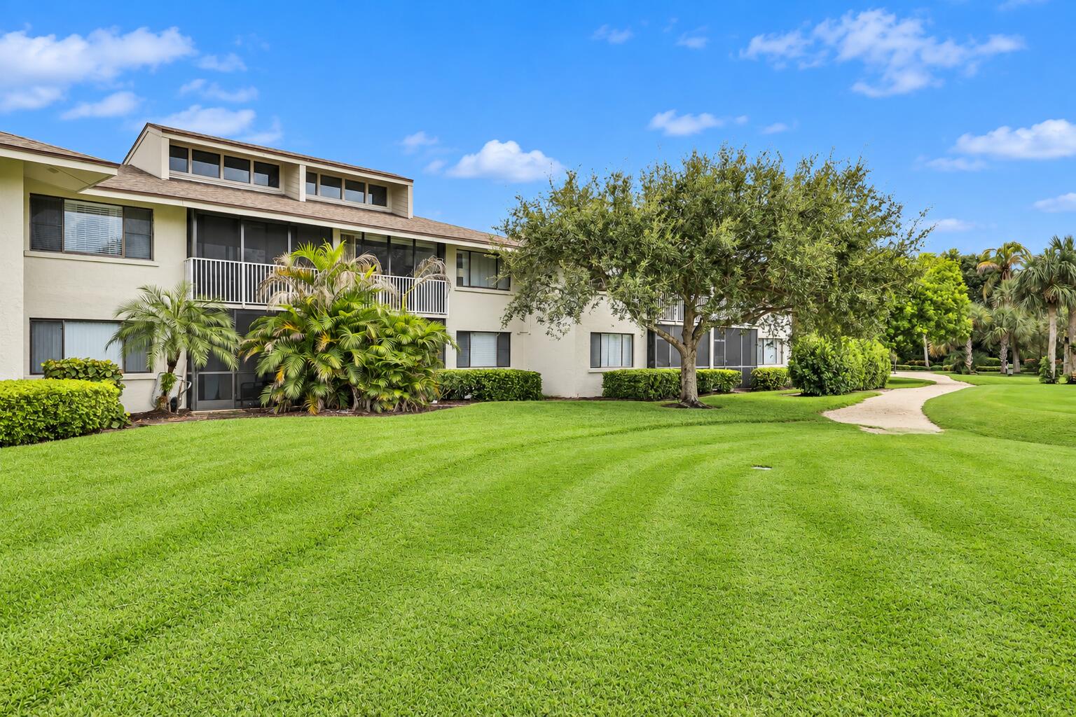2400 S Ocean Drive 5625 Property Photo 24