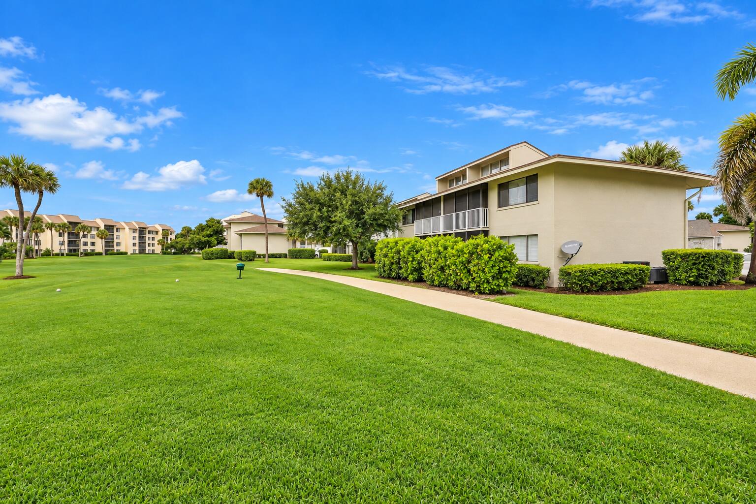 2400 S Ocean Drive 5625 Property Photo 25