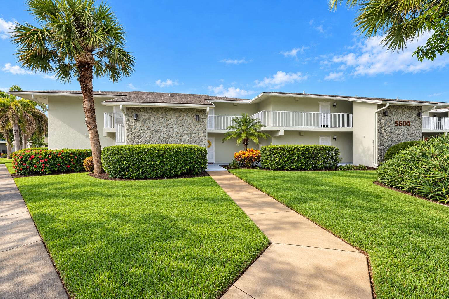 2400 S Ocean Drive 5625 Property Photo 26