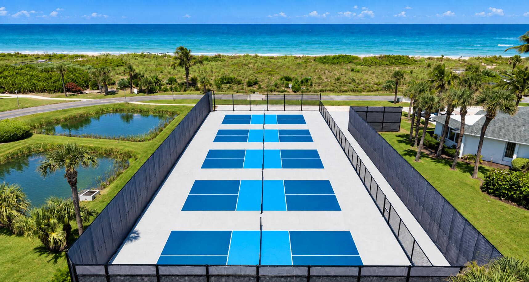 2400 S Ocean Drive 5625 Property Photo 31