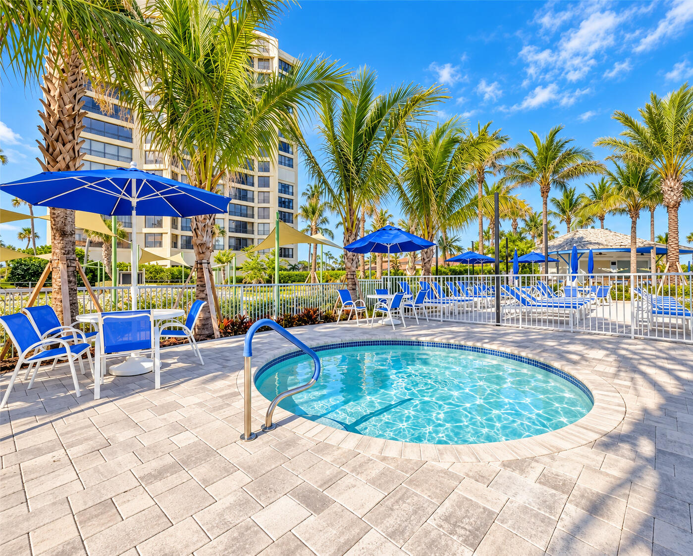 2400 S Ocean Drive 5625 Property Photo 39