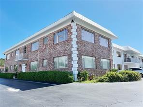310 S Cypress Road 729 Property Photo 1
