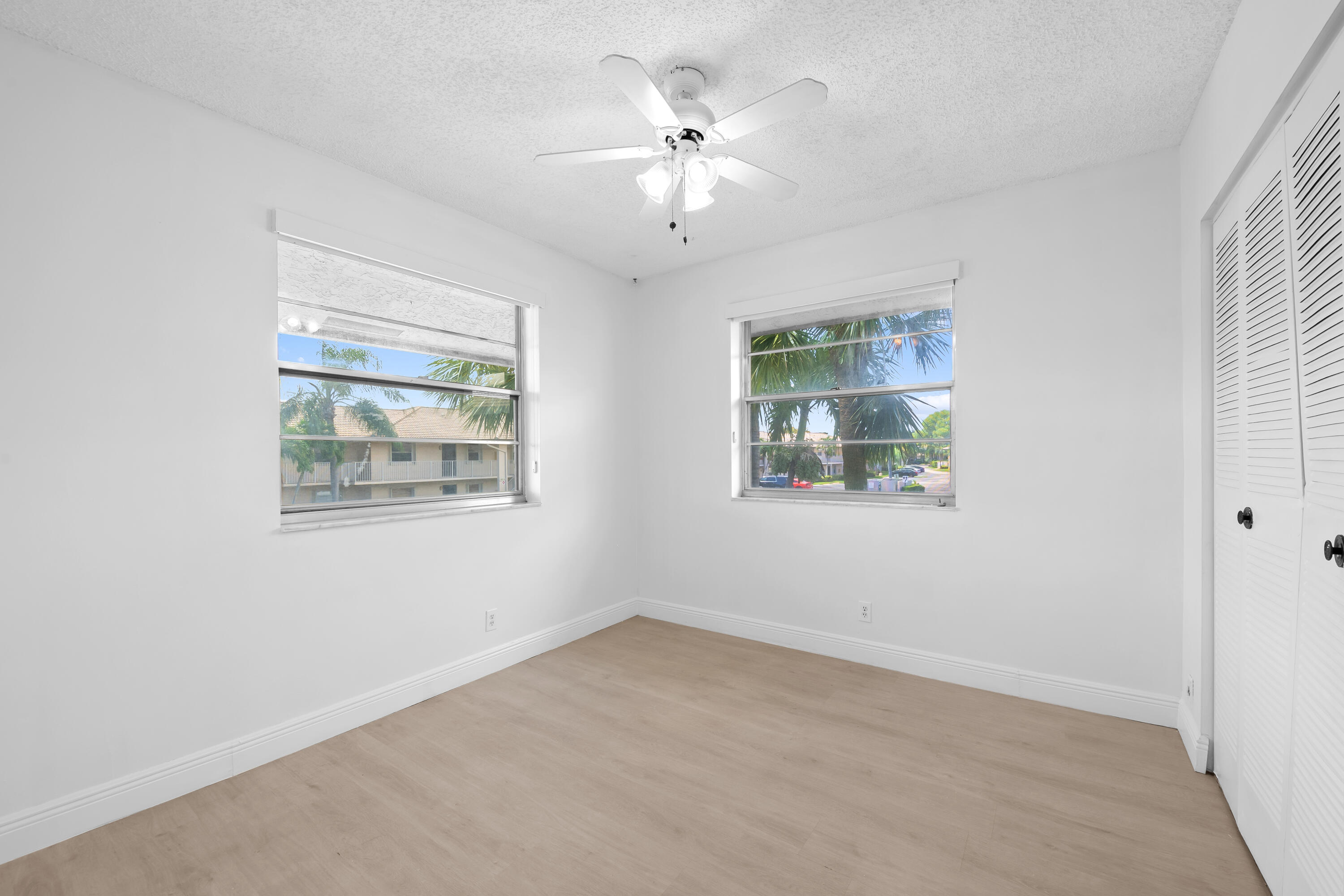 5510 Lakeside Drive 201 Property Photo 21