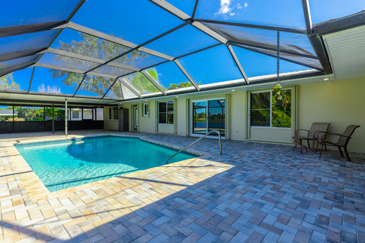 1425 Se Sunshine Avenue Property Photo 26