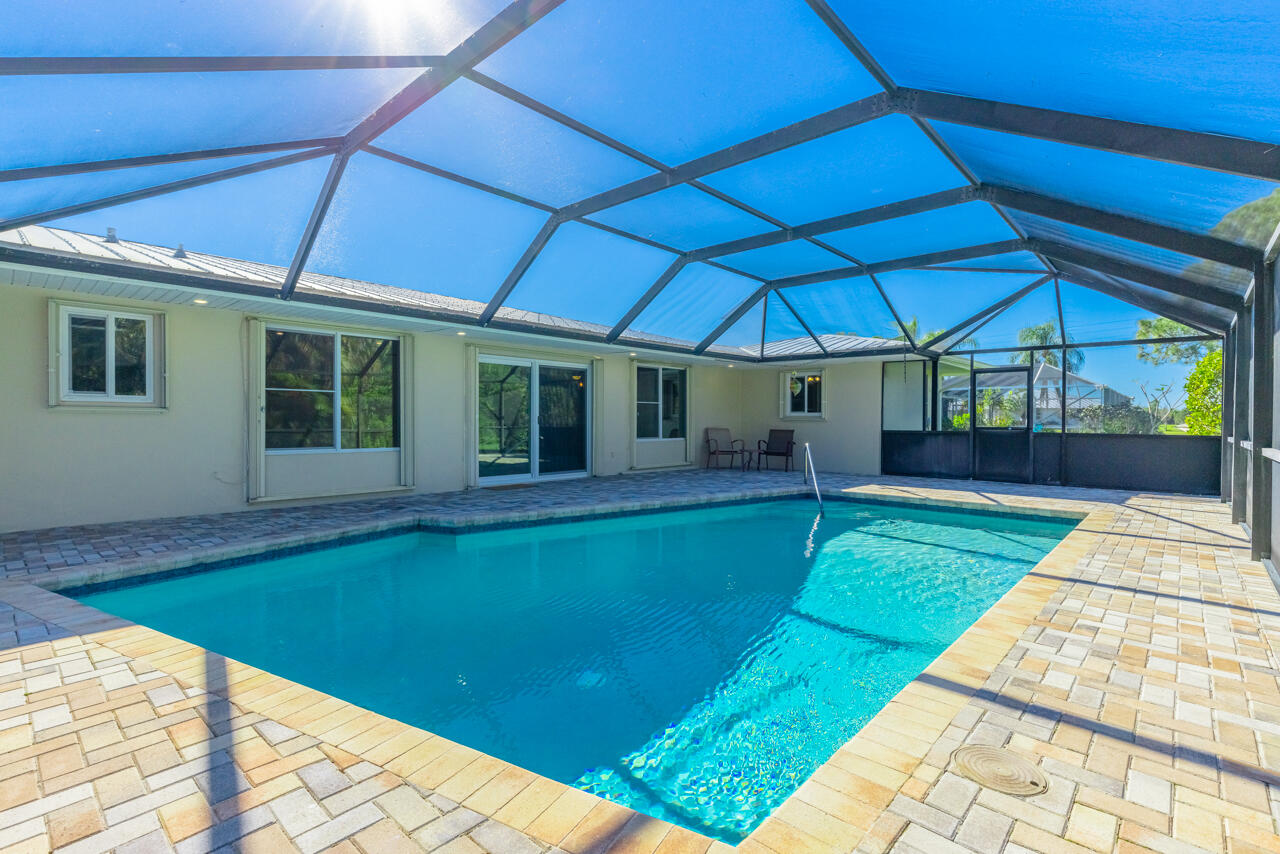 1425 Se Sunshine Avenue Property Photo 27