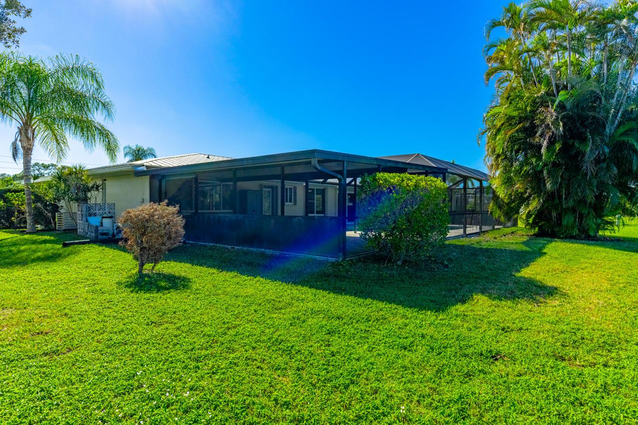 1425 Se Sunshine Avenue Property Photo 31
