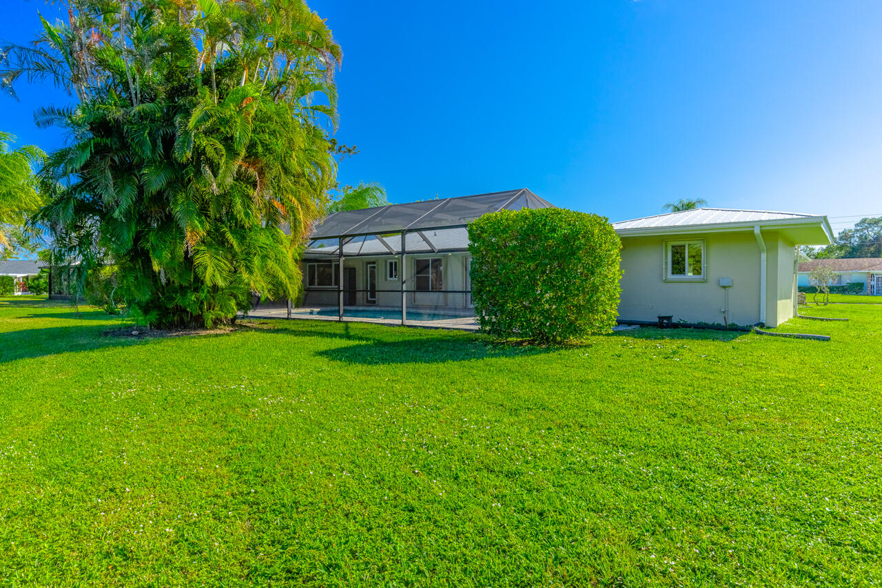 1425 Se Sunshine Avenue Property Photo 32