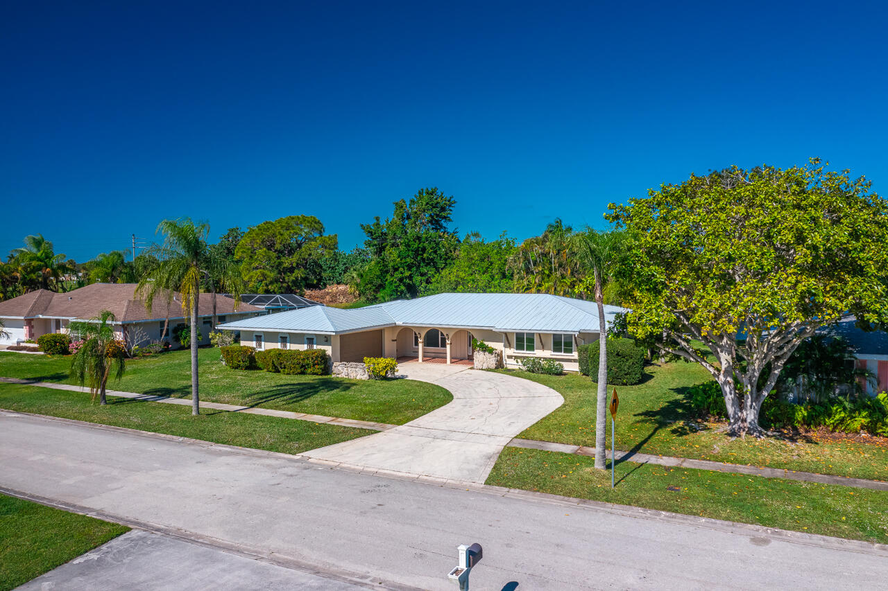 1425 Se Sunshine Avenue Property Photo 38