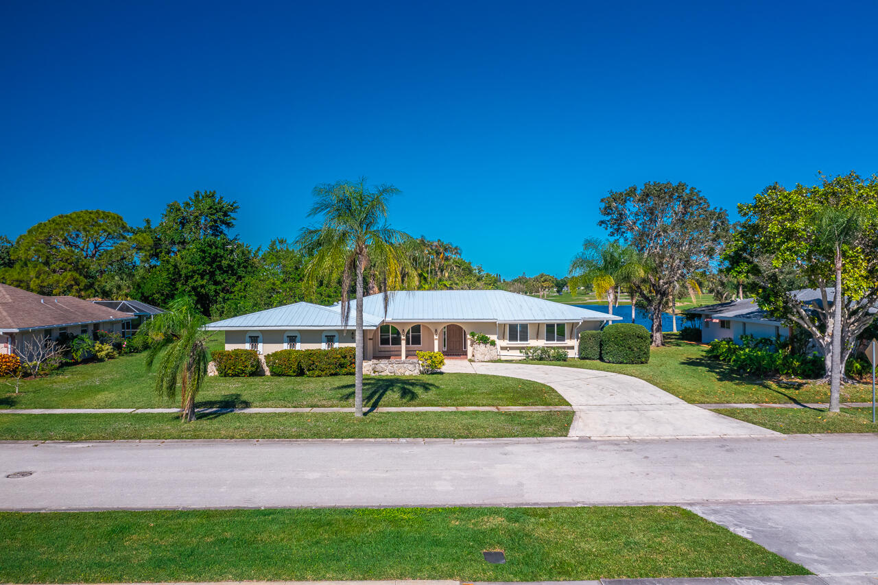 1425 Se Sunshine Avenue Property Photo 39