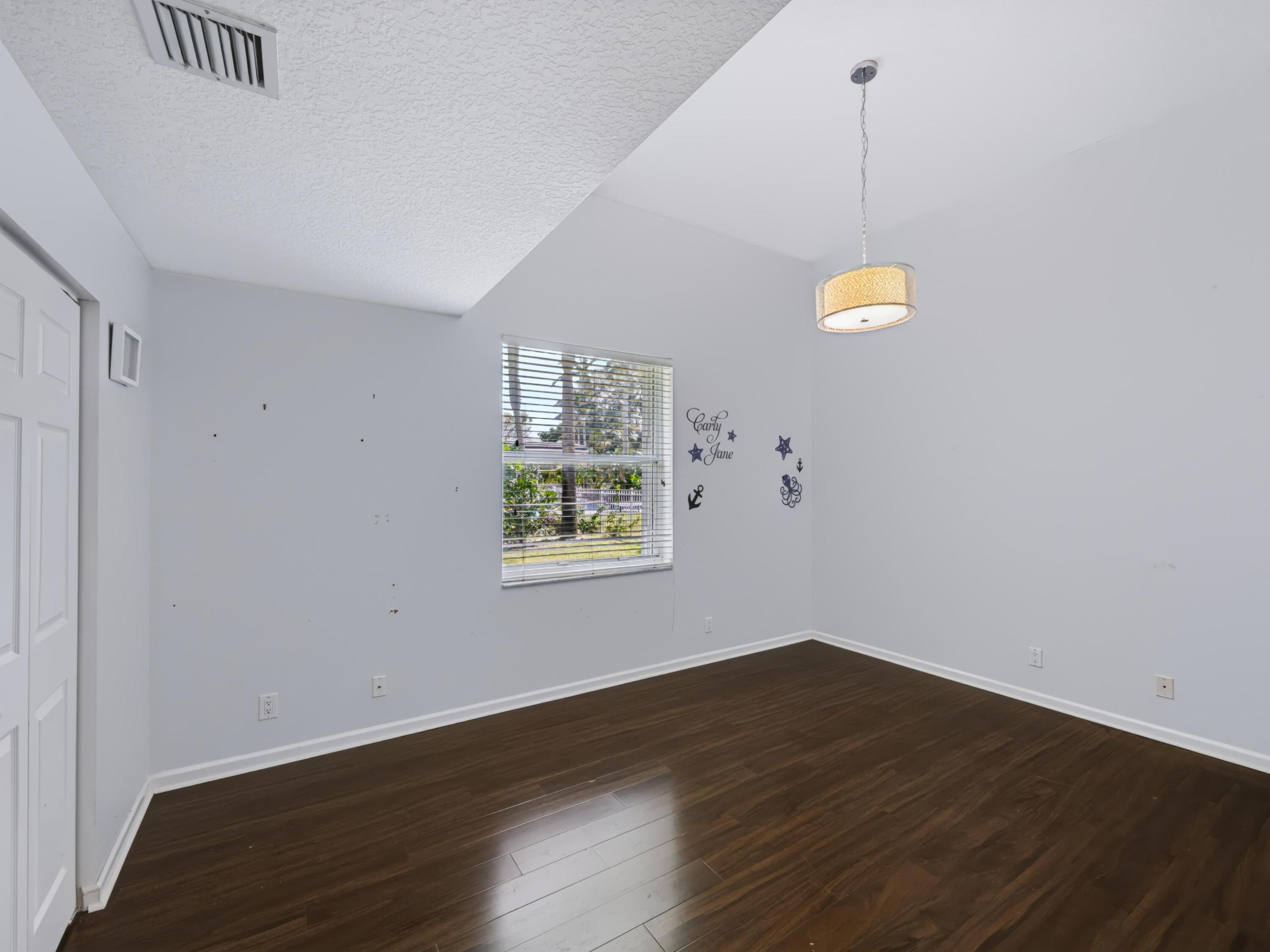 5574 Bermuda Dunes Circle Property Photo 28