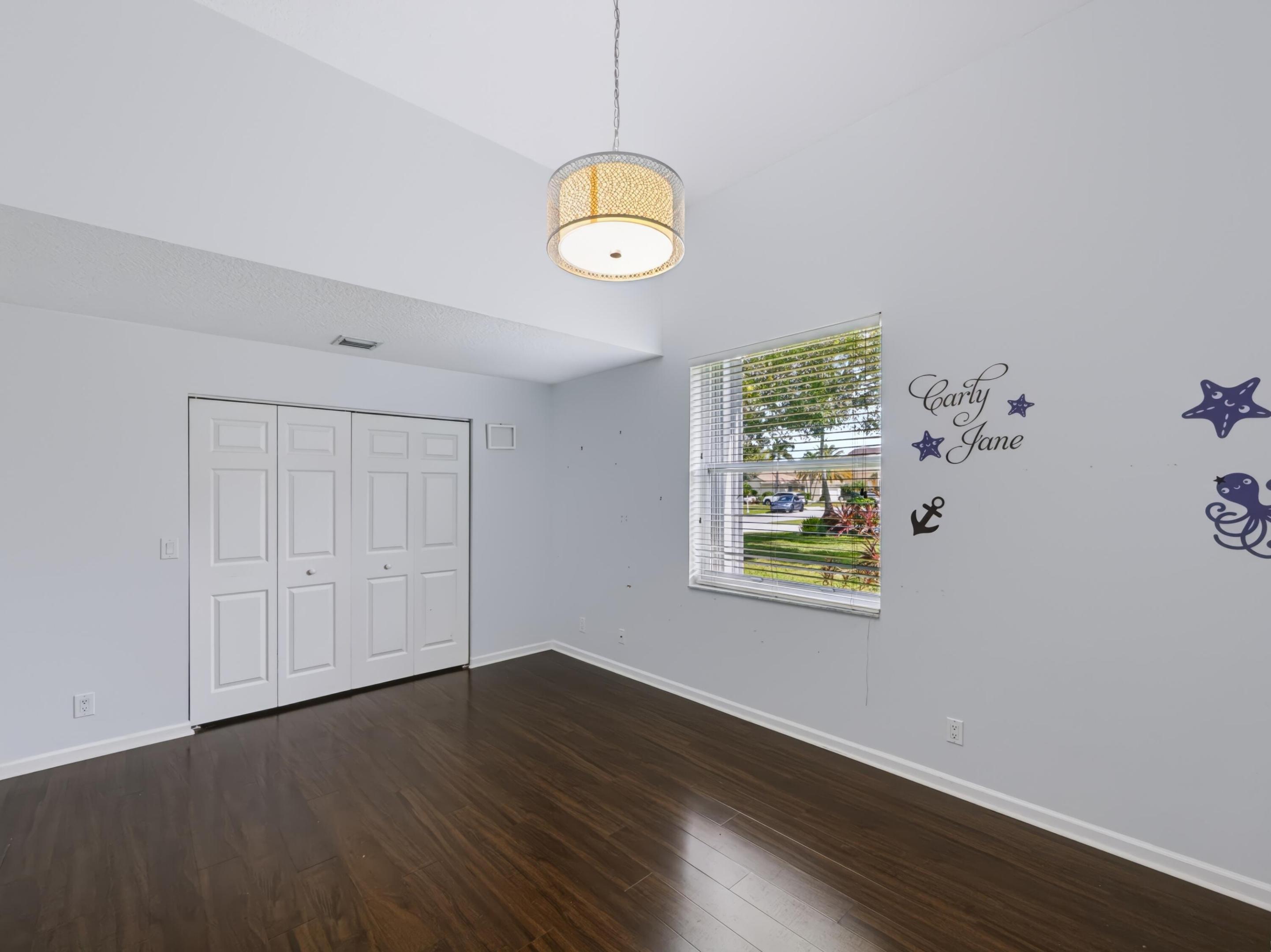 5574 Bermuda Dunes Circle Property Photo 29
