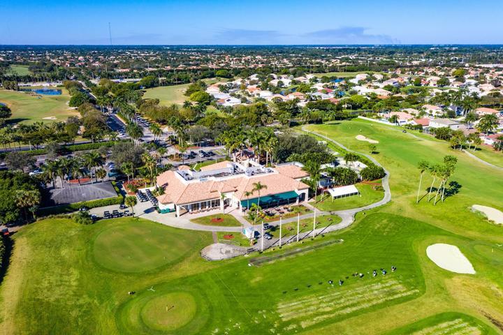 5574 Bermuda Dunes Circle Property Photo 35
