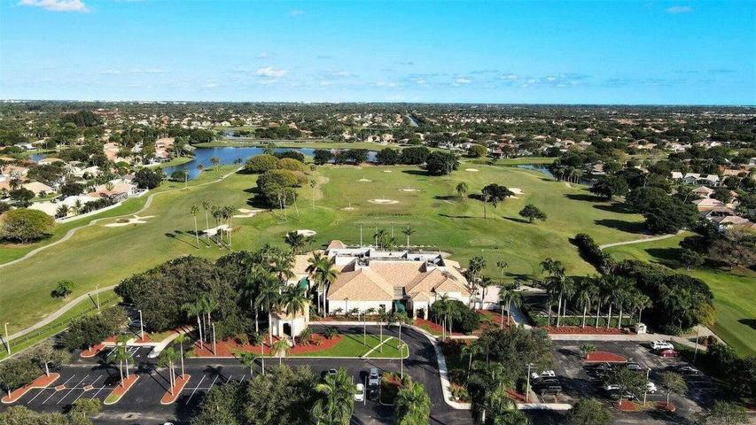 5574 Bermuda Dunes Circle Property Photo 36