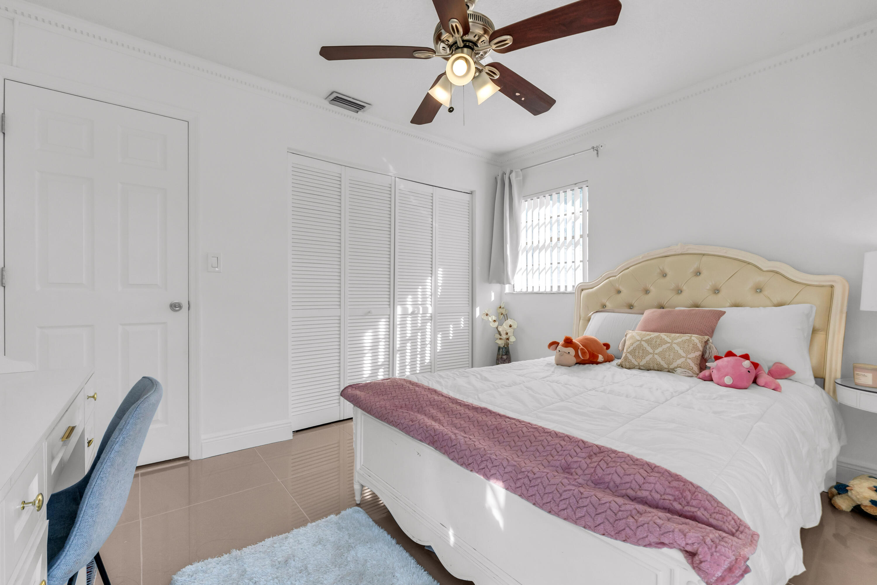 11391 Whisper Sound Drive Property Photo 12