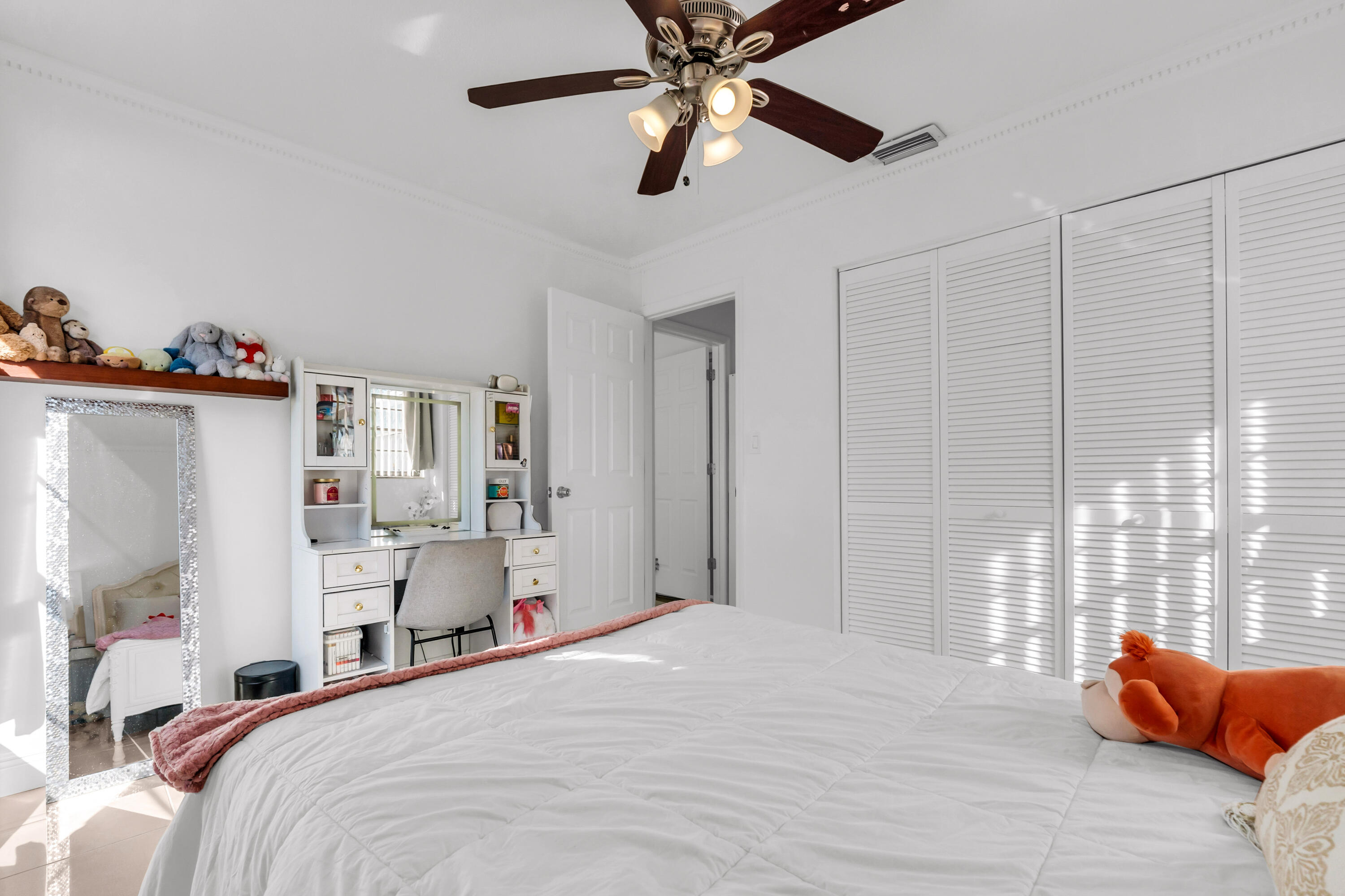 11391 Whisper Sound Drive Property Photo 13