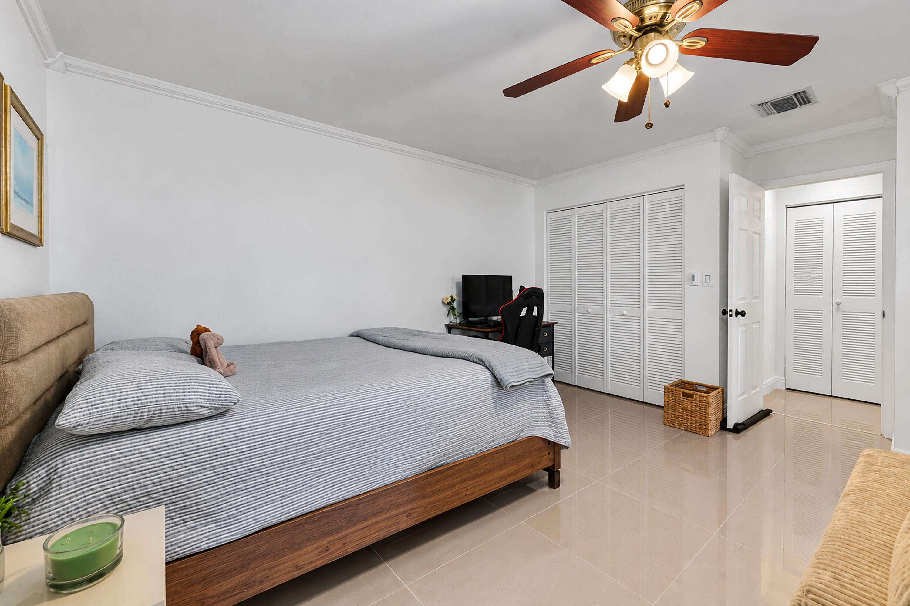 11391 Whisper Sound Drive Property Photo 22
