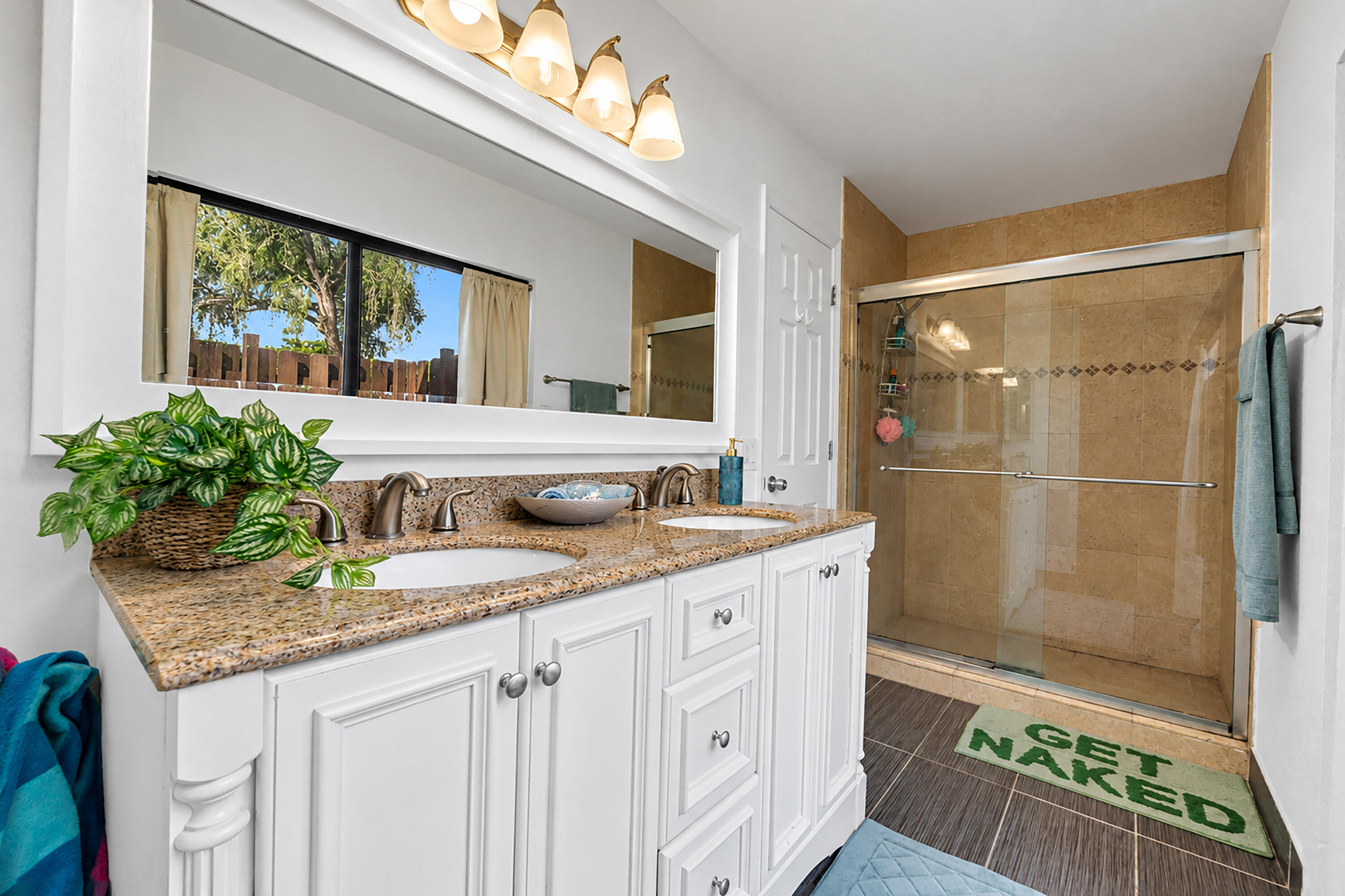 11391 Whisper Sound Drive Property Photo 23