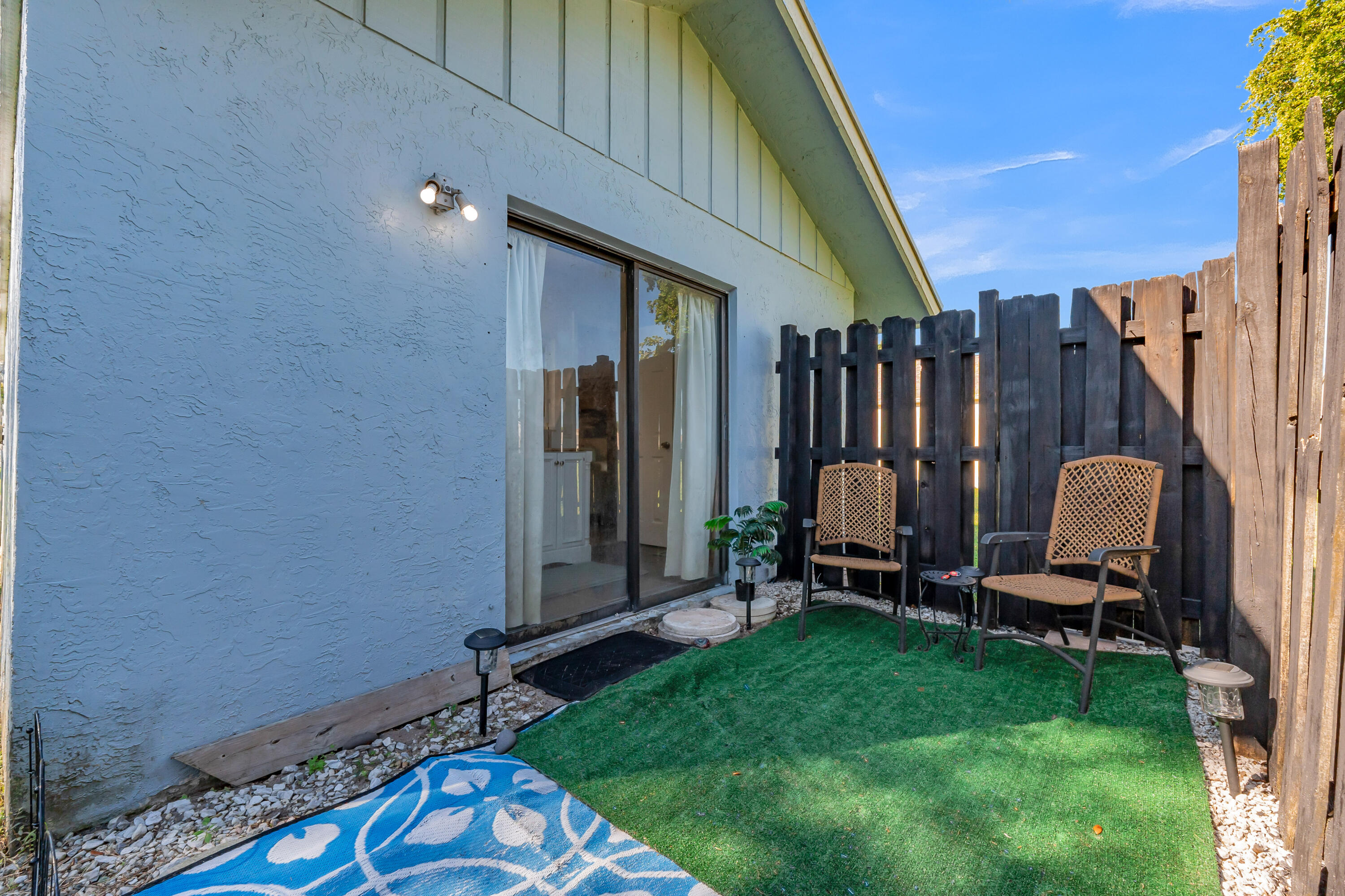 11391 Whisper Sound Drive Property Photo 25