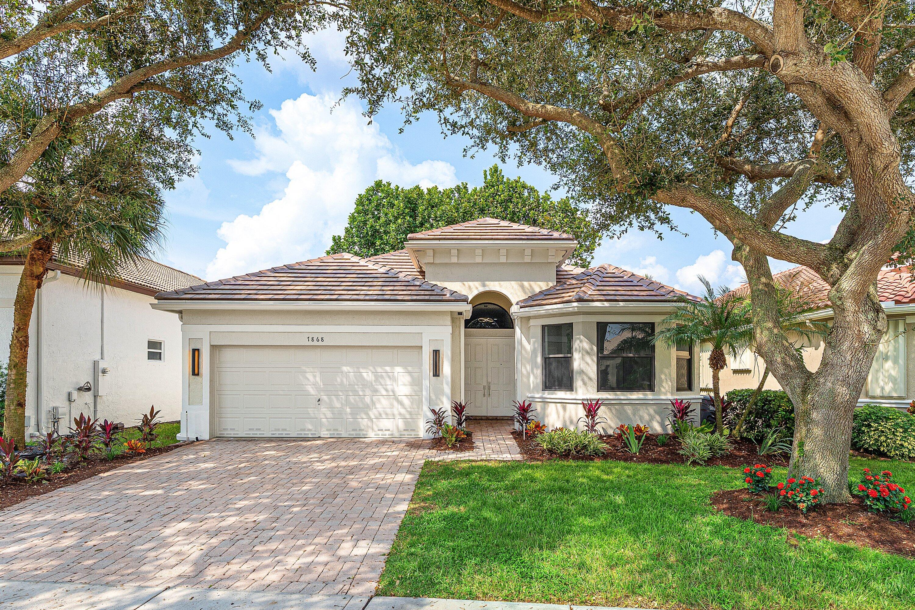 7868 Monarch Court Property Photo 26