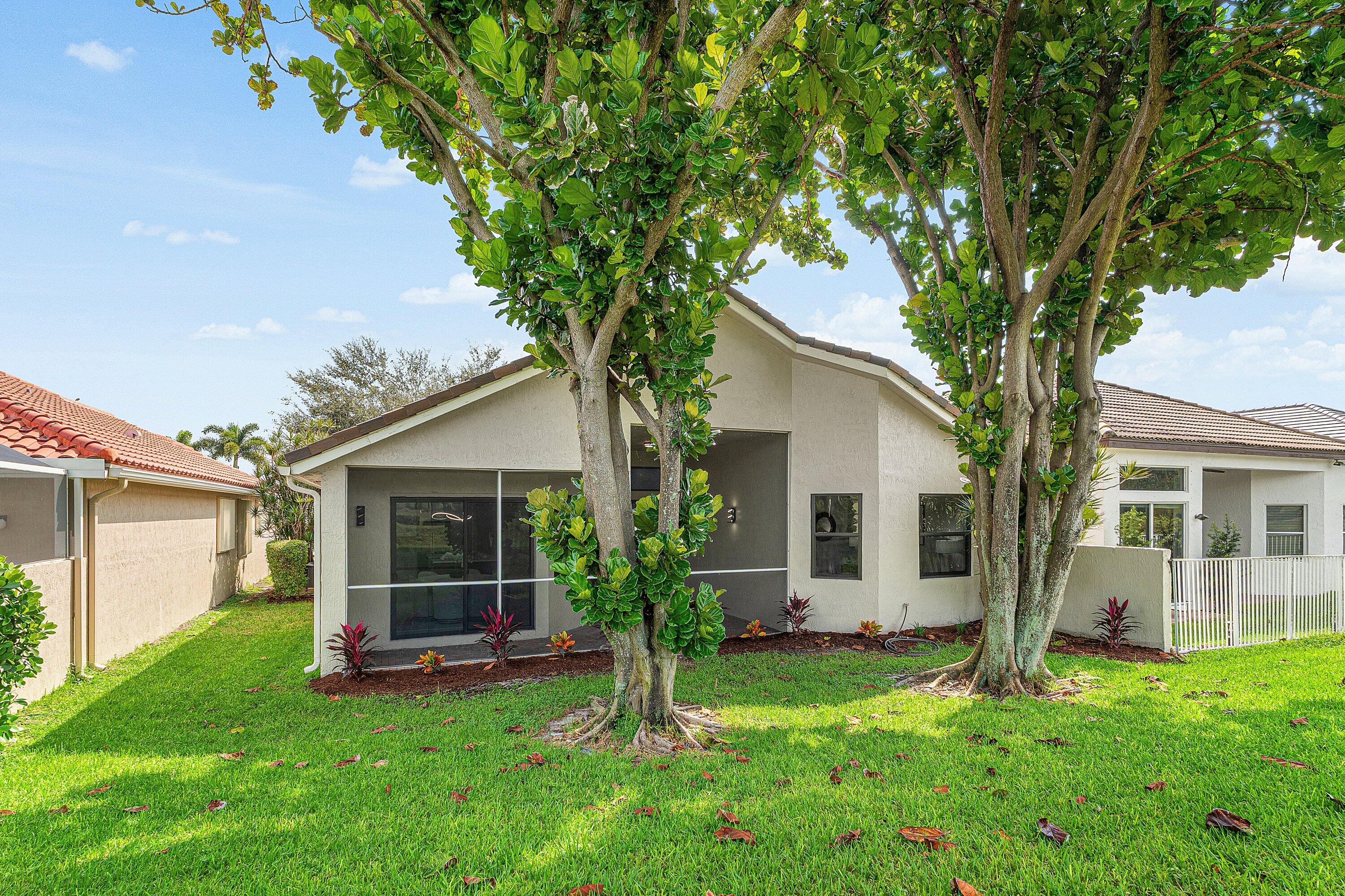 7868 Monarch Court Property Photo 27