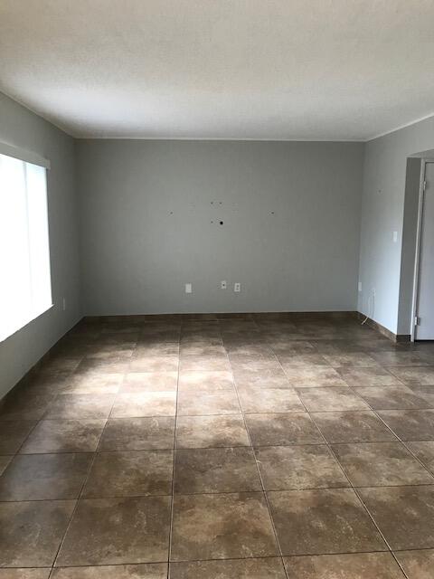 3246 Coral Lake Lane Property Photo 4