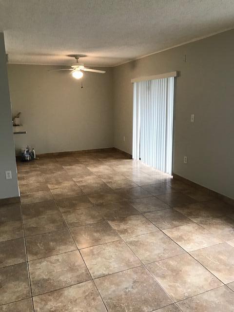 3246 Coral Lake Lane Property Photo 5
