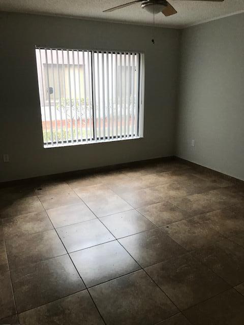 3246 Coral Lake Lane Property Photo 6
