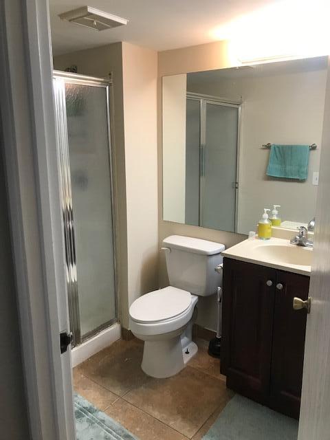 3246 Coral Lake Lane Property Photo 8