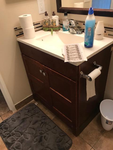 3246 Coral Lake Lane Property Photo 9